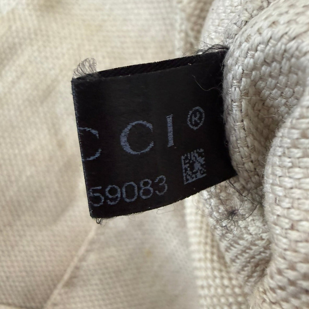 Gucci Soho Disco Bag
