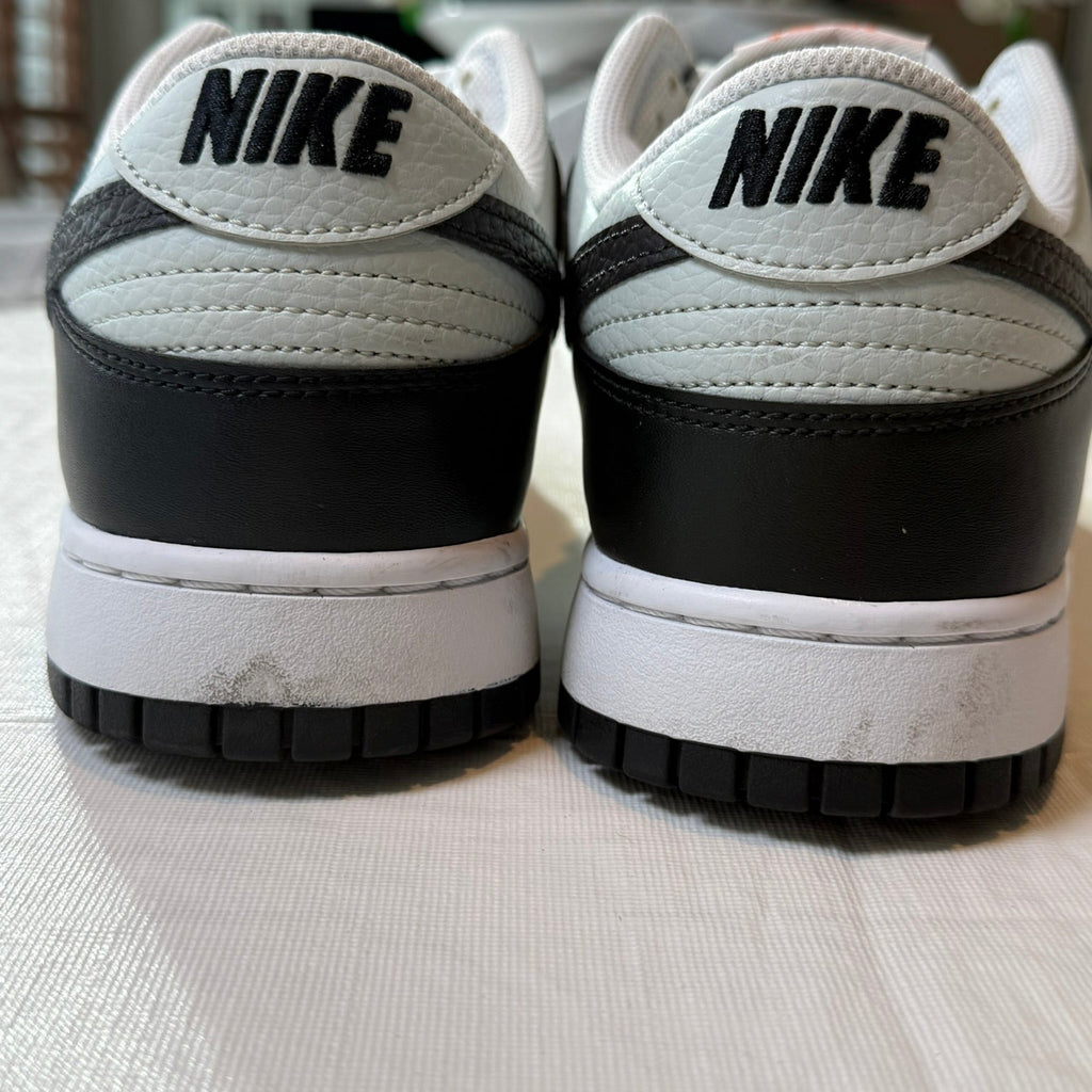 Nike Dunk Loe Retro Sneakers Size 12