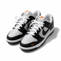 Nike Dunk Loe Retro Sneakers Size 12