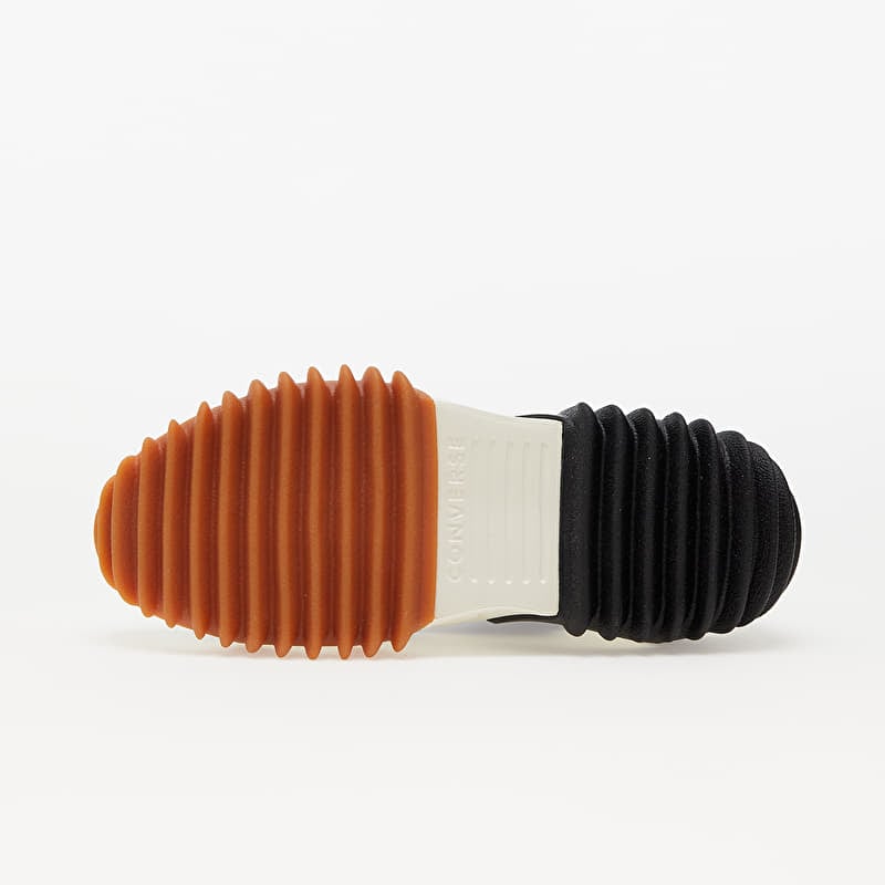Converse Run Star Hike High Top Sneakers Size 7 | Women's Platform Sneakers
