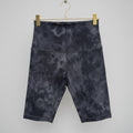 Lululemon Align High Rise Shorts Size 6