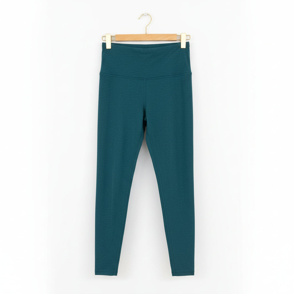 Beyond Yoga Spacedye High Waisted Leggings Size M