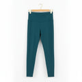 Beyond Yoga Spacedye High Waisted Leggings Size M
