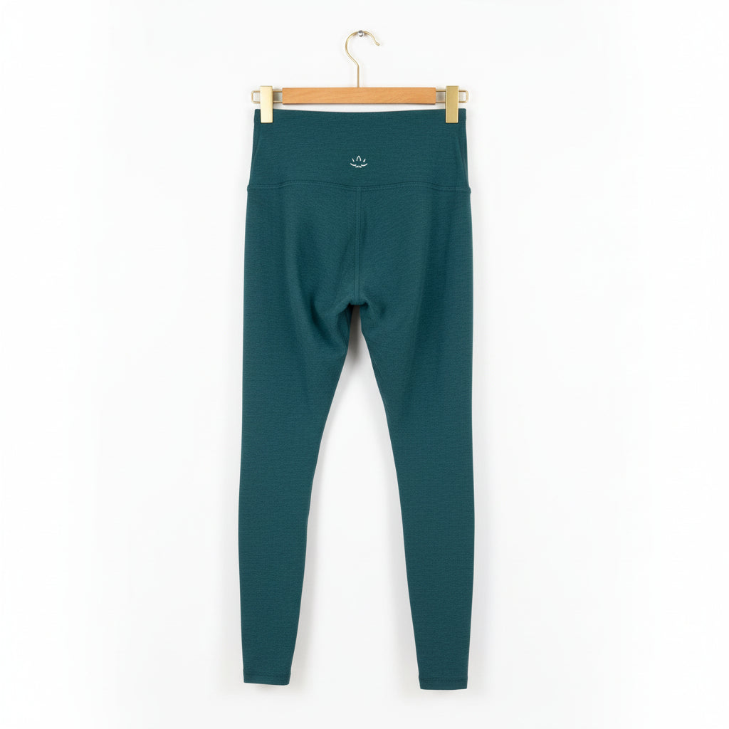 Beyond Yoga Spacedye High Waisted Leggings Size M