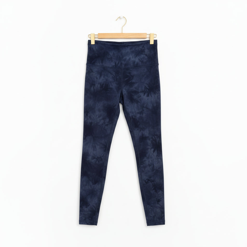 Lululemon Align High Rise Leggings Size 6
