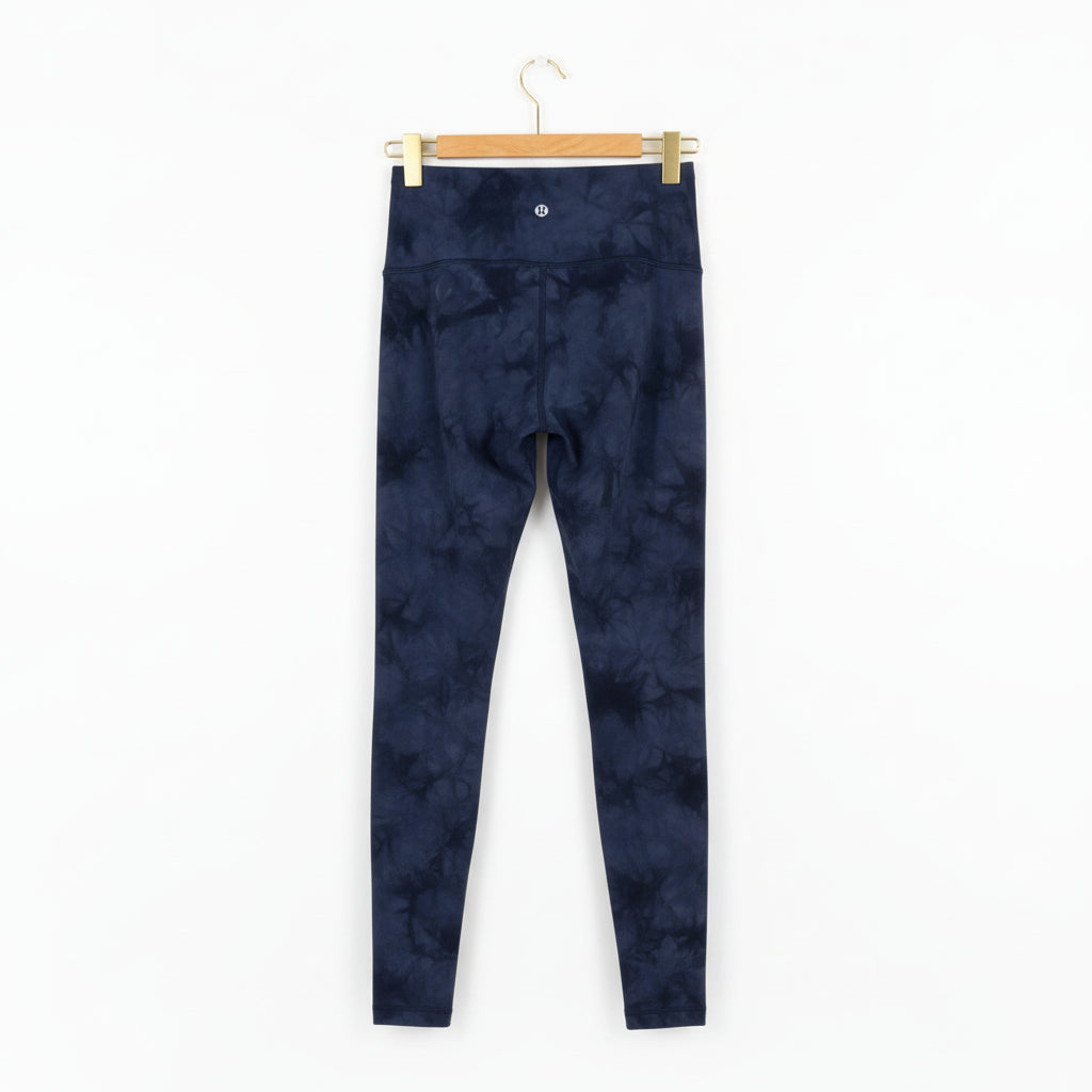 Lululemon Align High Rise Leggings Size 6