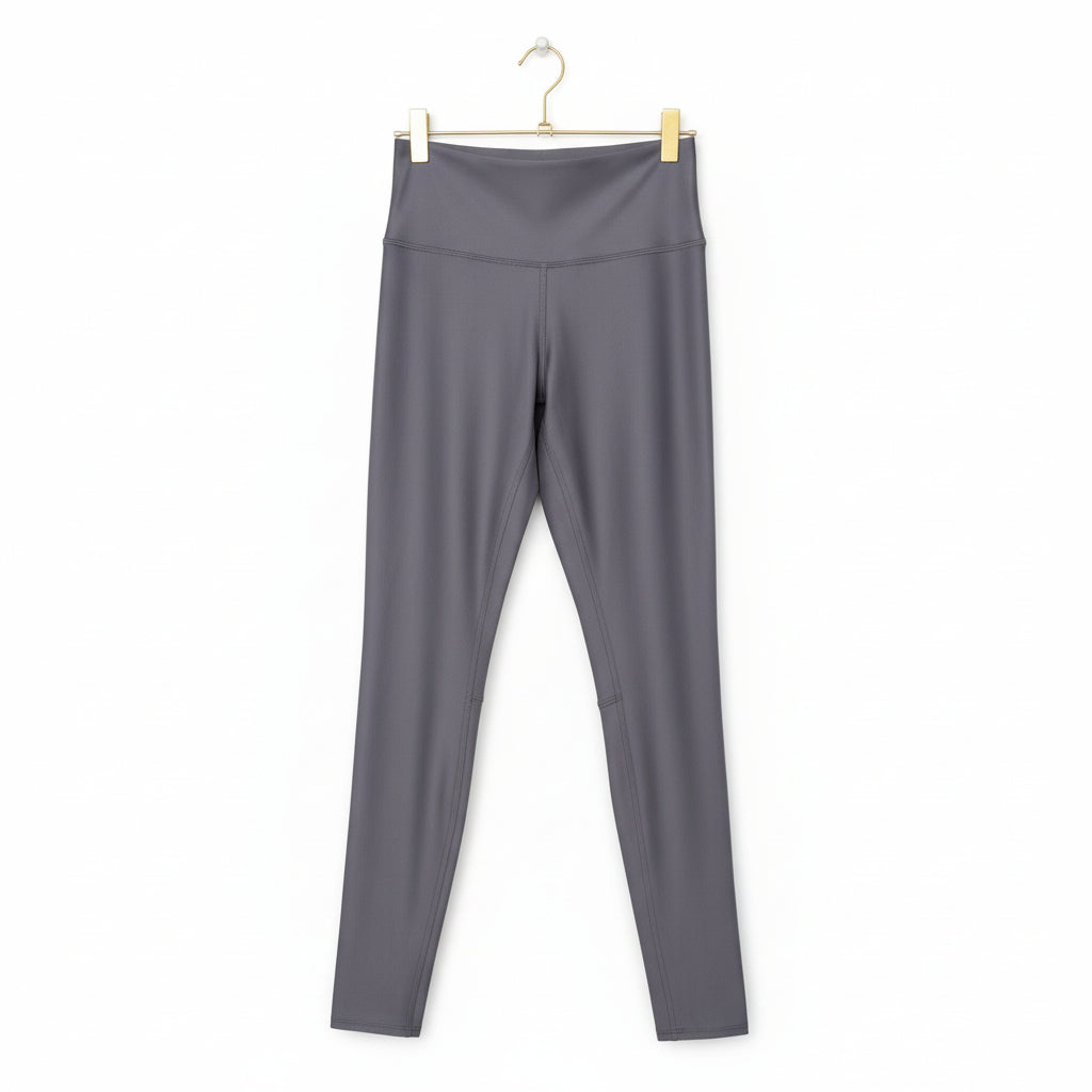 Alo High Waist Leggings Size M