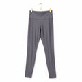 Alo High Waist Leggings Size M