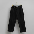 Abercrombie & Fitch The Loose High Rise Jeans Size 31