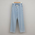 Z Supply Mineral Wash Lounge Pants Size L