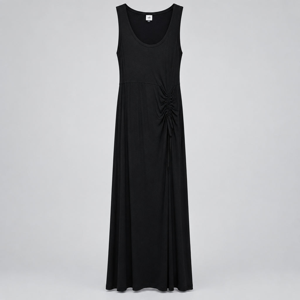 CAbi Easy Dress Style 5817 Size L