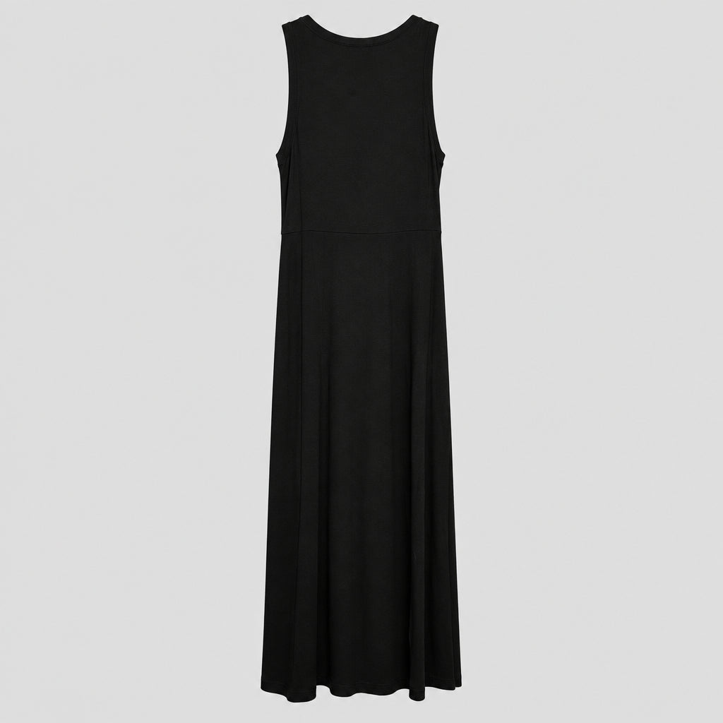 CAbi Easy Dress Style 5817 Size L