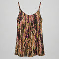 Cabi Trellis Top Style 610 Size L