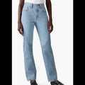 Levis 501 Original Jeans Size 27