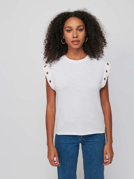 Nation LTD Oran Tank Size Medium