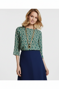 Cabi Jade Top Style 3069 size L