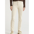 AG Mari Ankle Slim Straight Jeans Size 26
