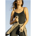 Vuori Lux Jogger Jumpsuit - Size Small