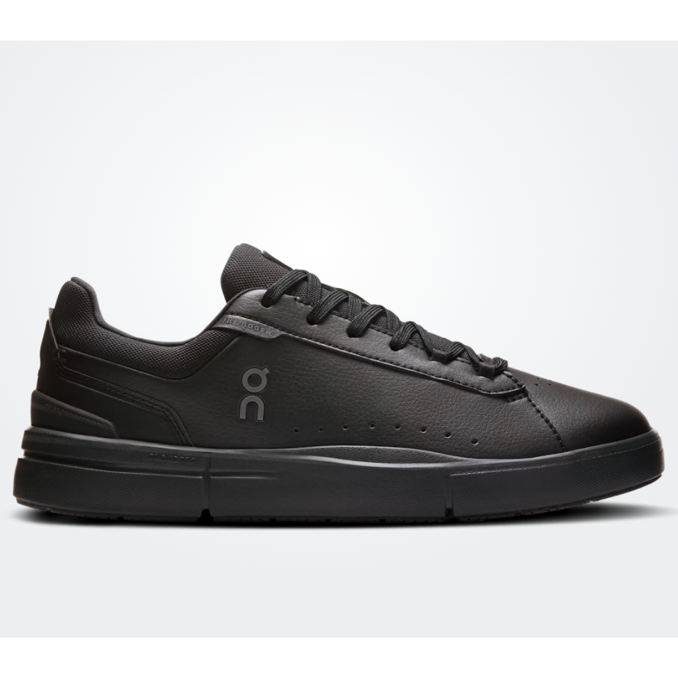 On Cloud THE ROGER Advantage Size 8.5