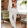 Smash + Tess Harlow Suit (PantsONLY) Size Large