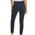 7 For All Mankind Gwenevere Skinny Jeans Size 31