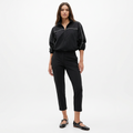 Athleta Brooklyn Jogger Pants Size 6