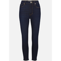 Frame Le High Skinny Size 27