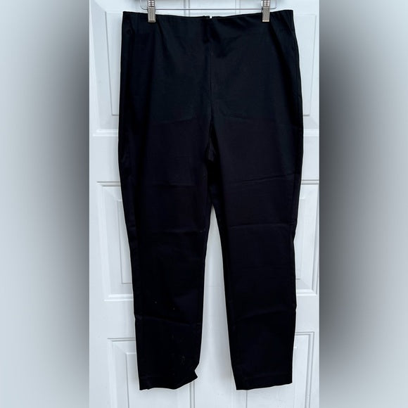 Rag and Bone Pants Size 12