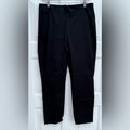 Rag and Bone Pants Size 12