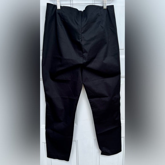 Rag and Bone Pants Size 12