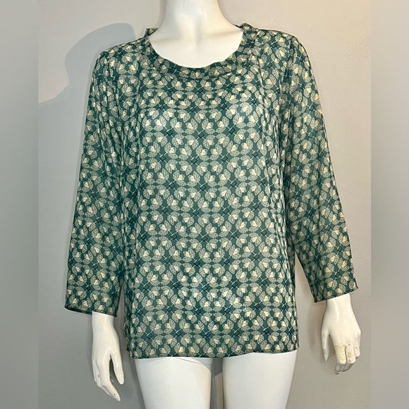 Cabi Jade Top Style 3069 size L