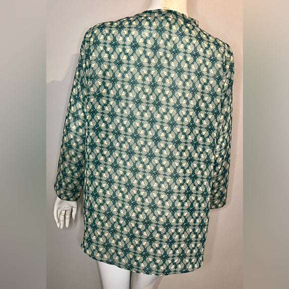 Cabi Jade Top Style 3069 size L