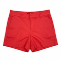 Banana Republic Hampton Fit Shorts- Size 6